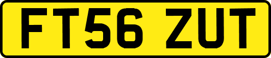 FT56ZUT