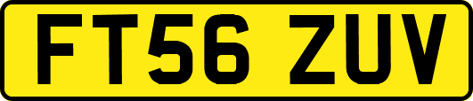 FT56ZUV