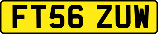 FT56ZUW