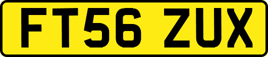 FT56ZUX
