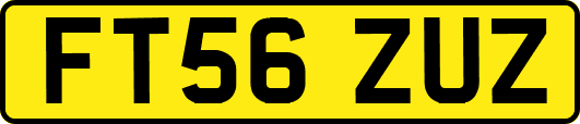 FT56ZUZ