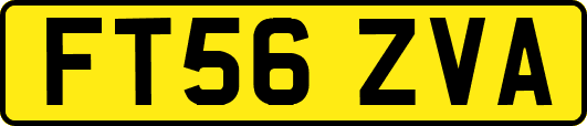 FT56ZVA