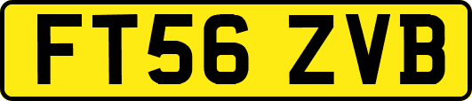 FT56ZVB