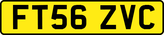 FT56ZVC