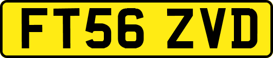 FT56ZVD
