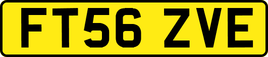 FT56ZVE