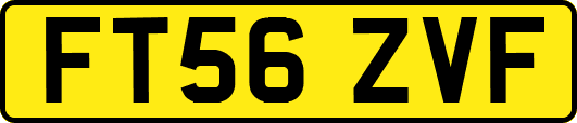 FT56ZVF