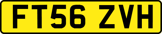 FT56ZVH