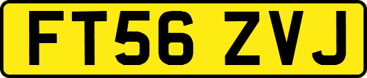FT56ZVJ
