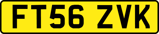 FT56ZVK