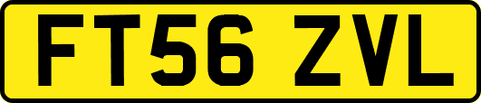 FT56ZVL