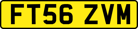 FT56ZVM