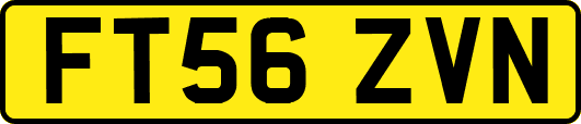 FT56ZVN