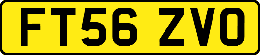 FT56ZVO