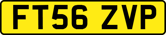 FT56ZVP