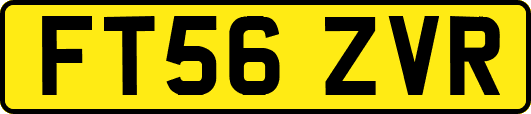 FT56ZVR