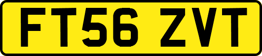 FT56ZVT
