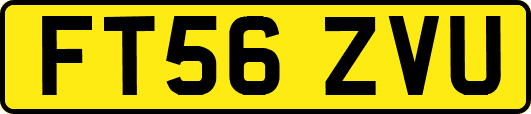 FT56ZVU