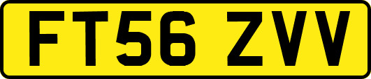 FT56ZVV