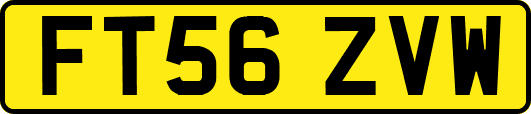 FT56ZVW