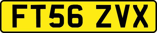 FT56ZVX