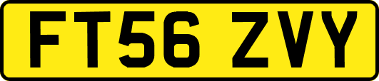 FT56ZVY