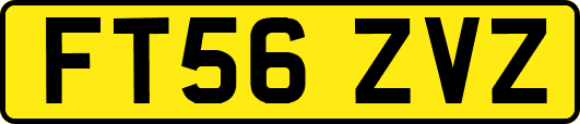 FT56ZVZ