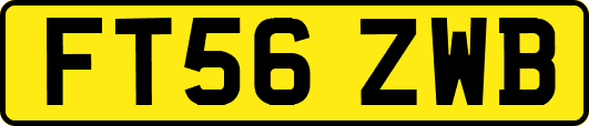 FT56ZWB