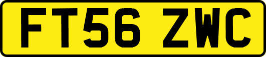 FT56ZWC