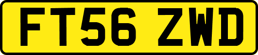 FT56ZWD