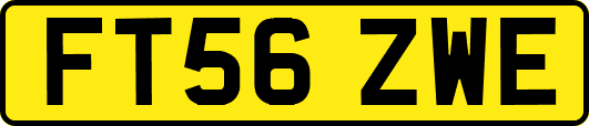 FT56ZWE