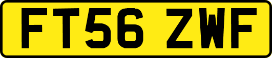 FT56ZWF