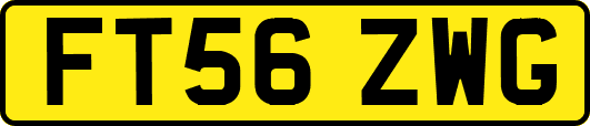 FT56ZWG