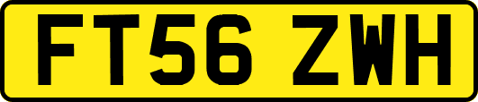 FT56ZWH