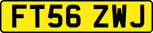 FT56ZWJ