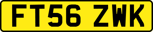 FT56ZWK