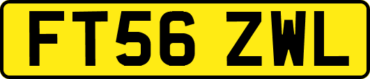 FT56ZWL