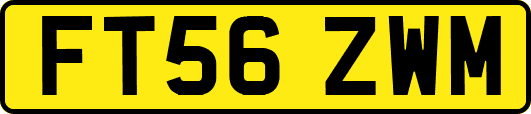 FT56ZWM