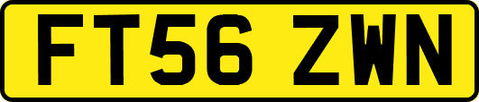 FT56ZWN