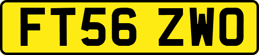 FT56ZWO