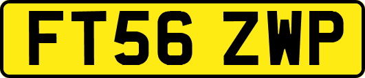 FT56ZWP