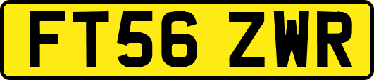 FT56ZWR