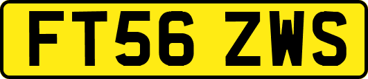 FT56ZWS