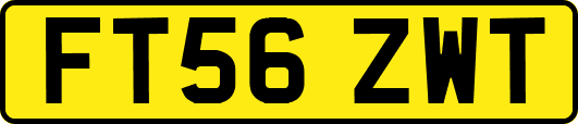 FT56ZWT