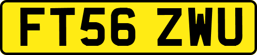 FT56ZWU