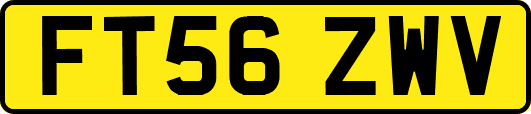 FT56ZWV