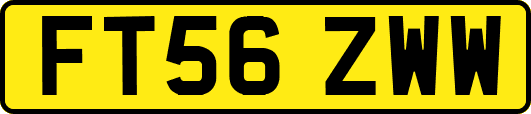 FT56ZWW