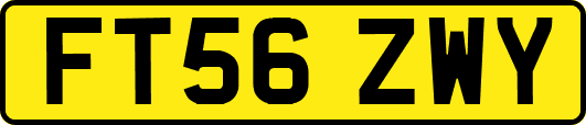 FT56ZWY