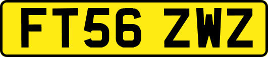 FT56ZWZ