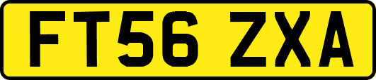 FT56ZXA
